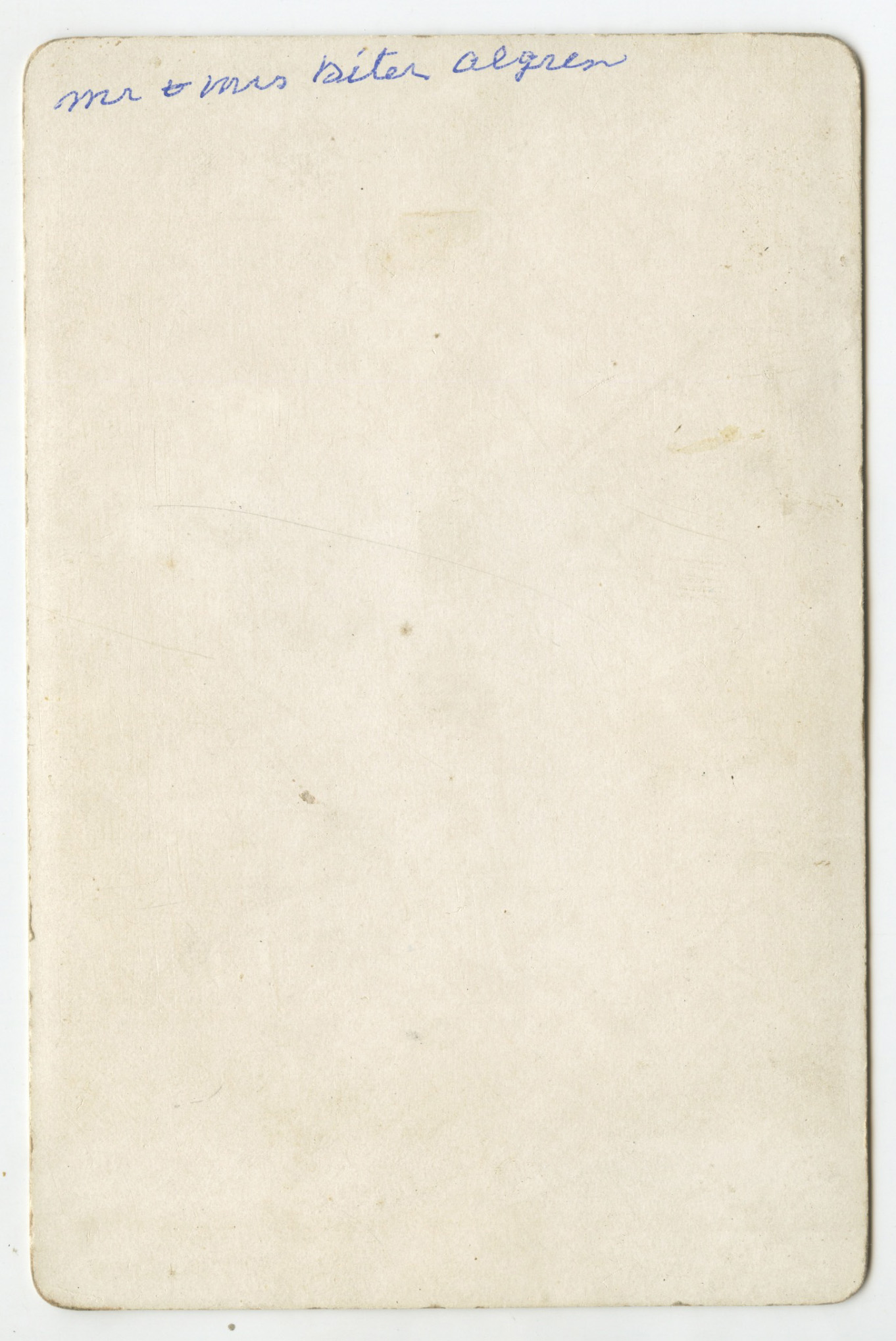 bji26118b.jpg