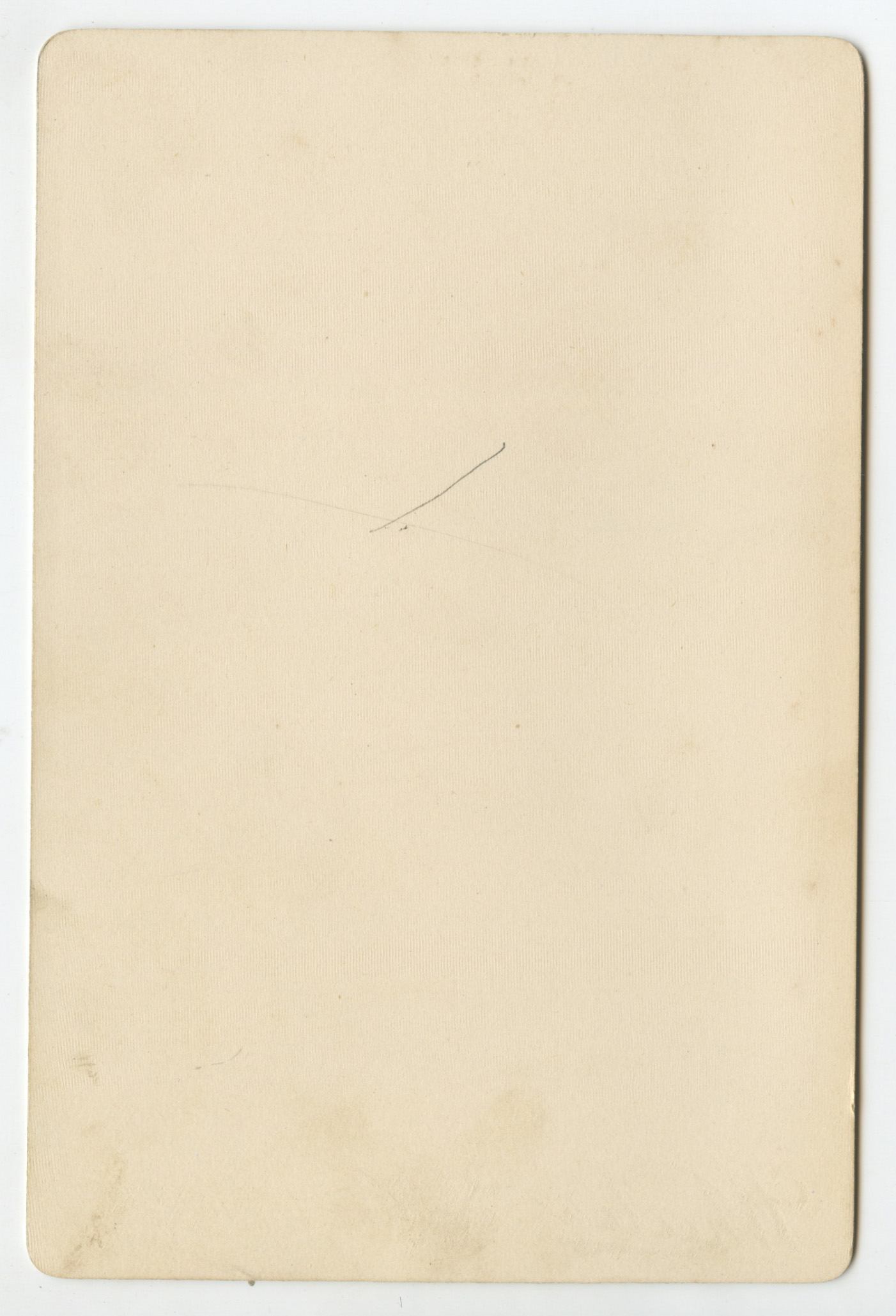 bji26132b.jpg