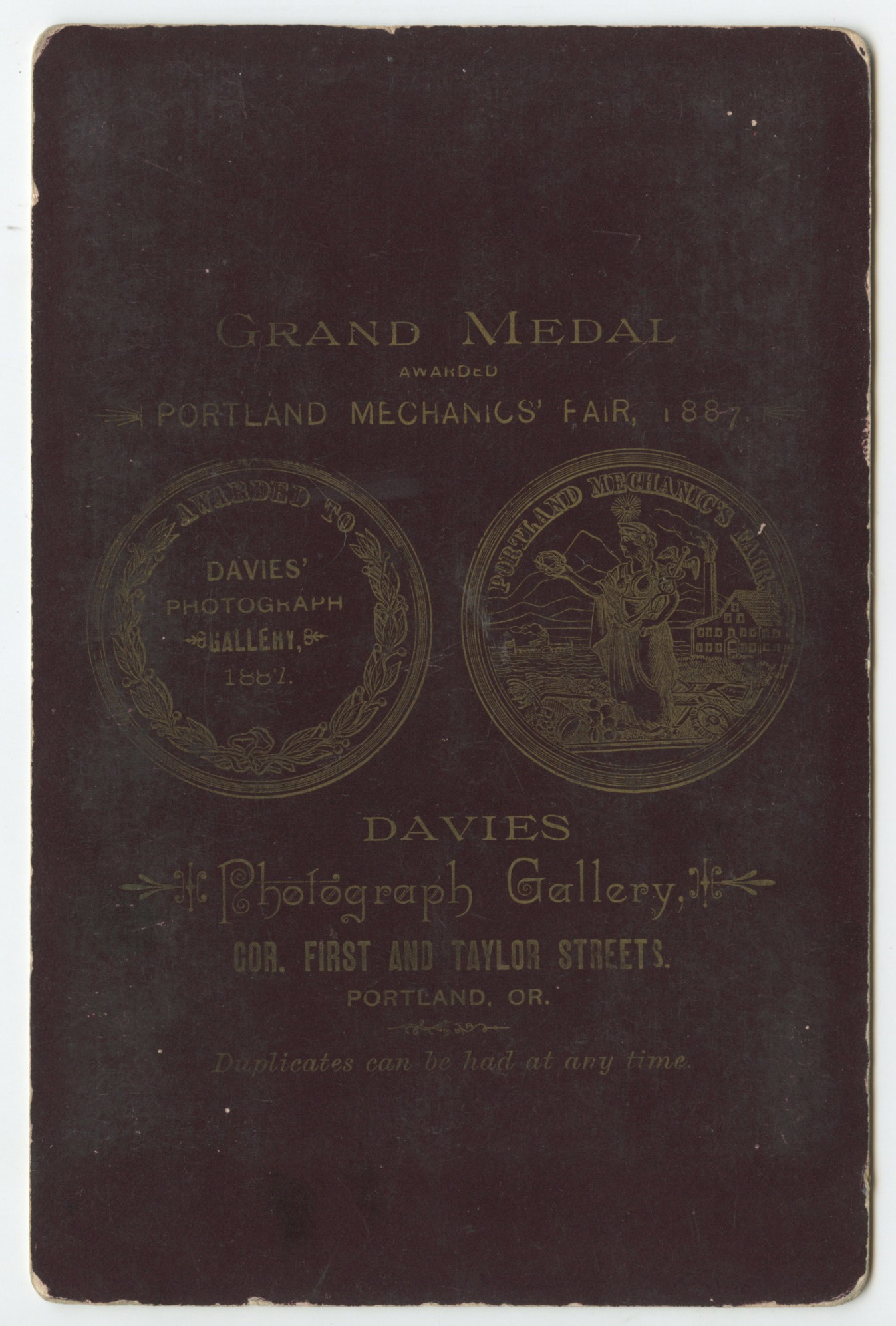 bji26137b.jpg
