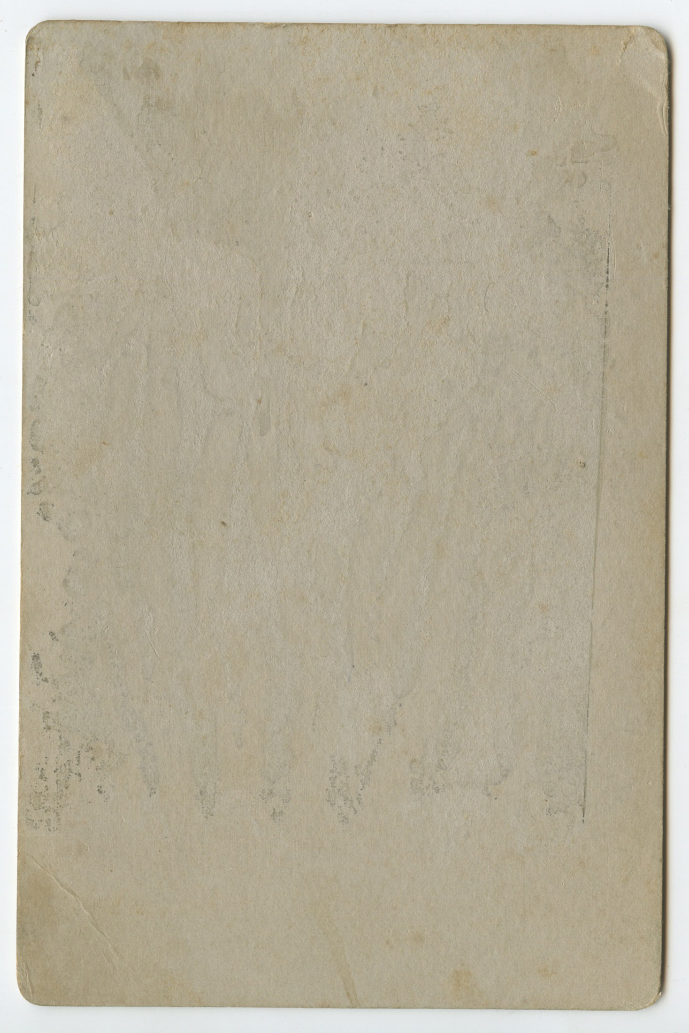 bji26147b.jpg