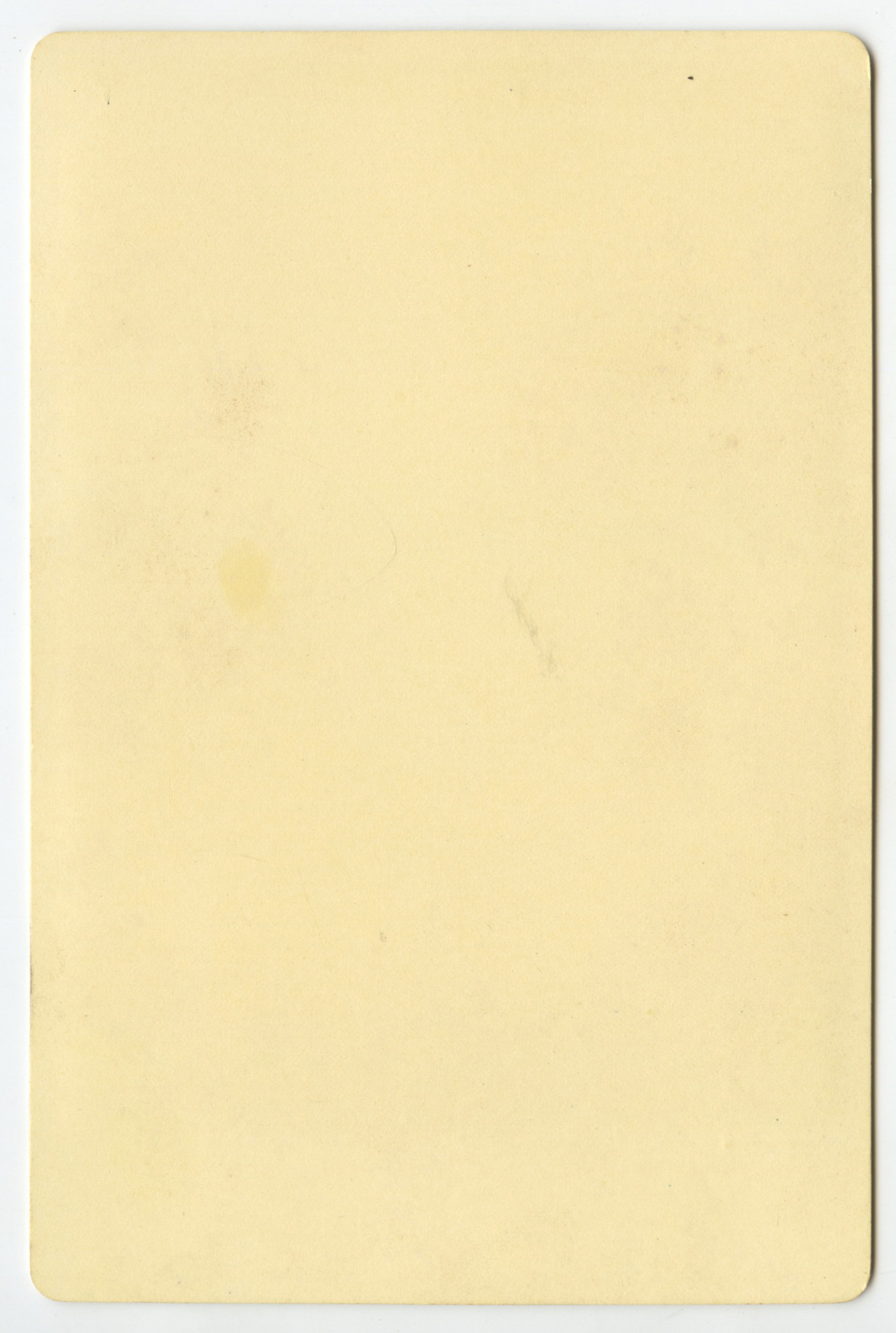 bji26149b.jpg