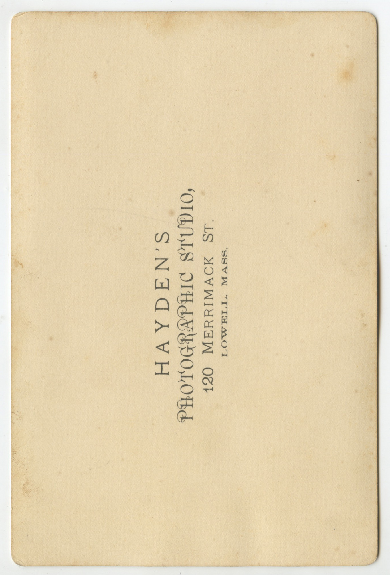 bji26150b.jpg