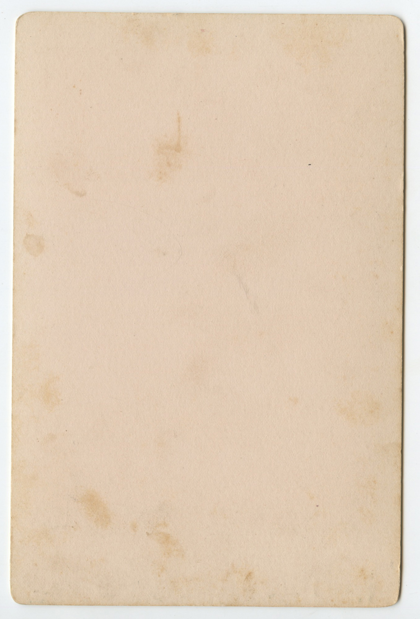 bji26155b.jpg