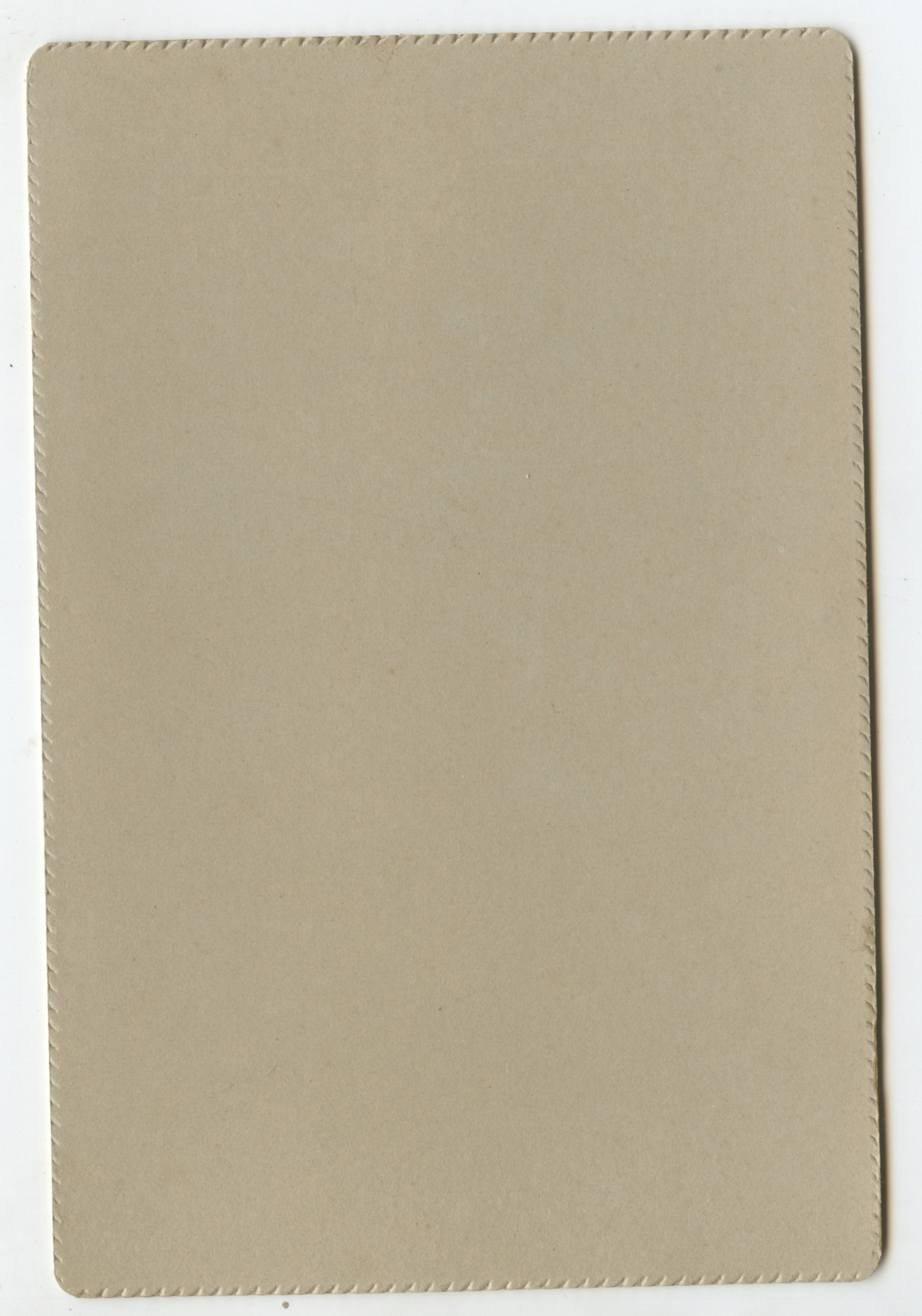 bji26162b.jpg