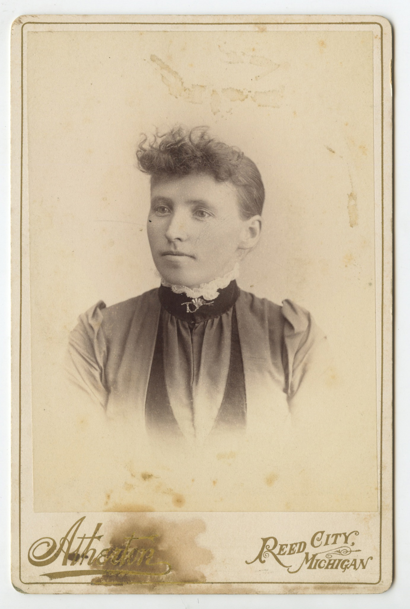 bji26184a.jpg