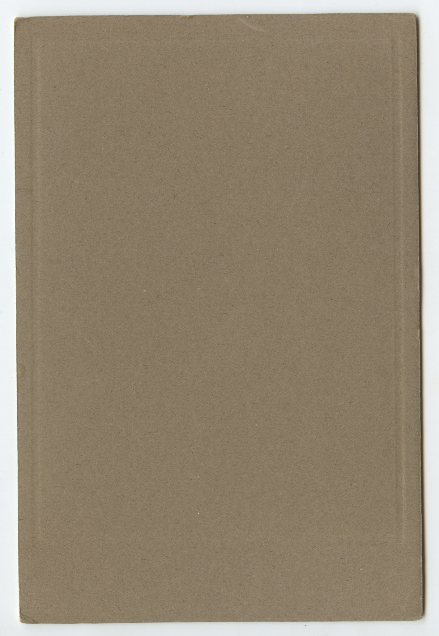 bji26186b.jpg