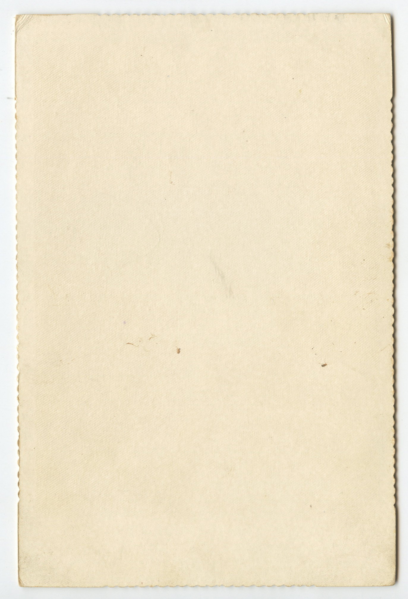 bji26200b.jpg