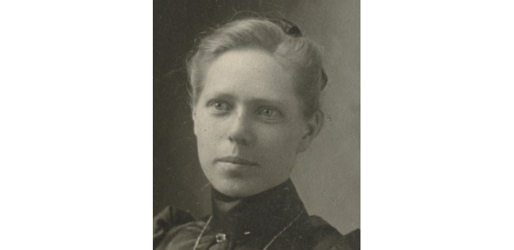 bji26203.jpg