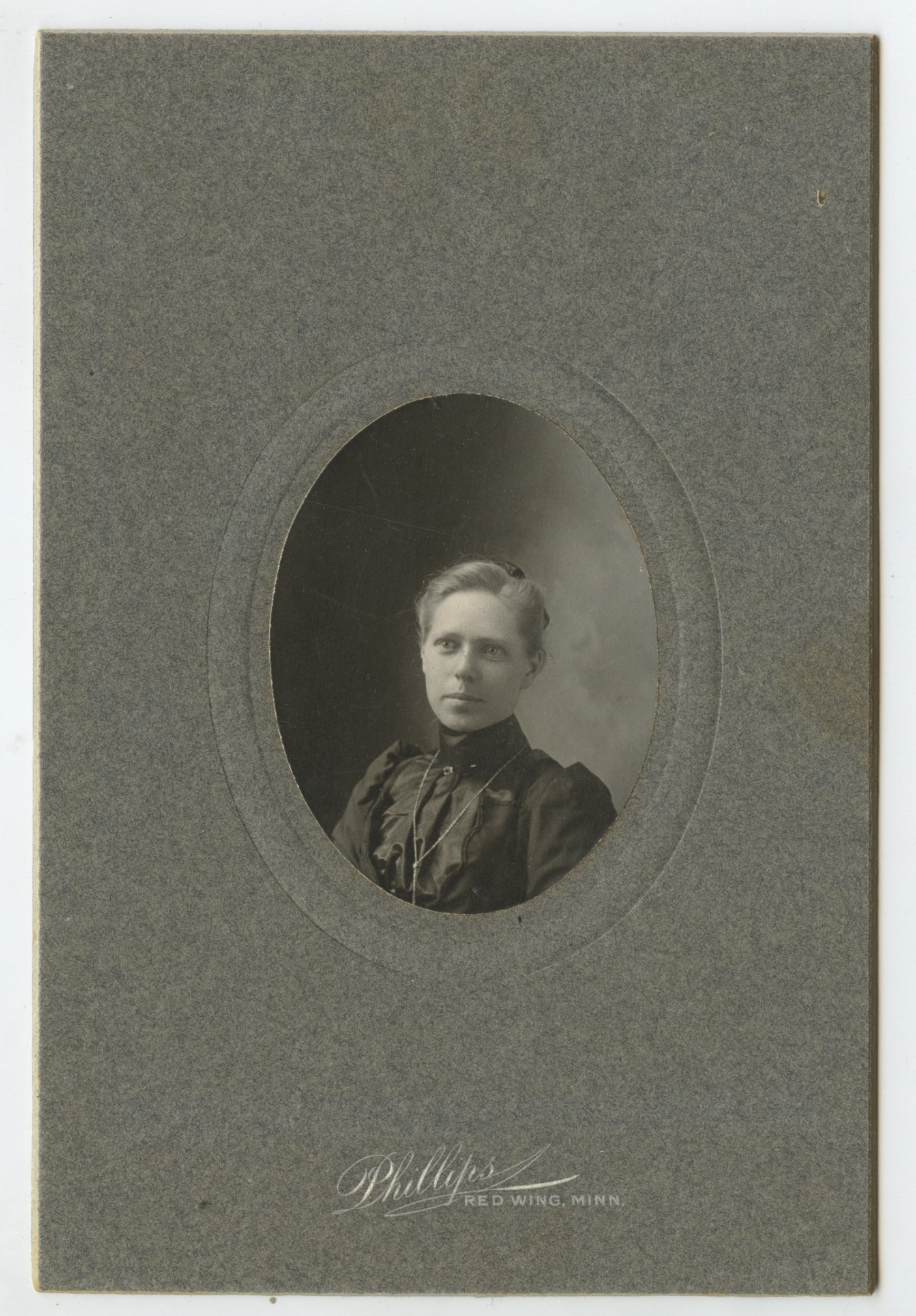 bji26203a.jpg