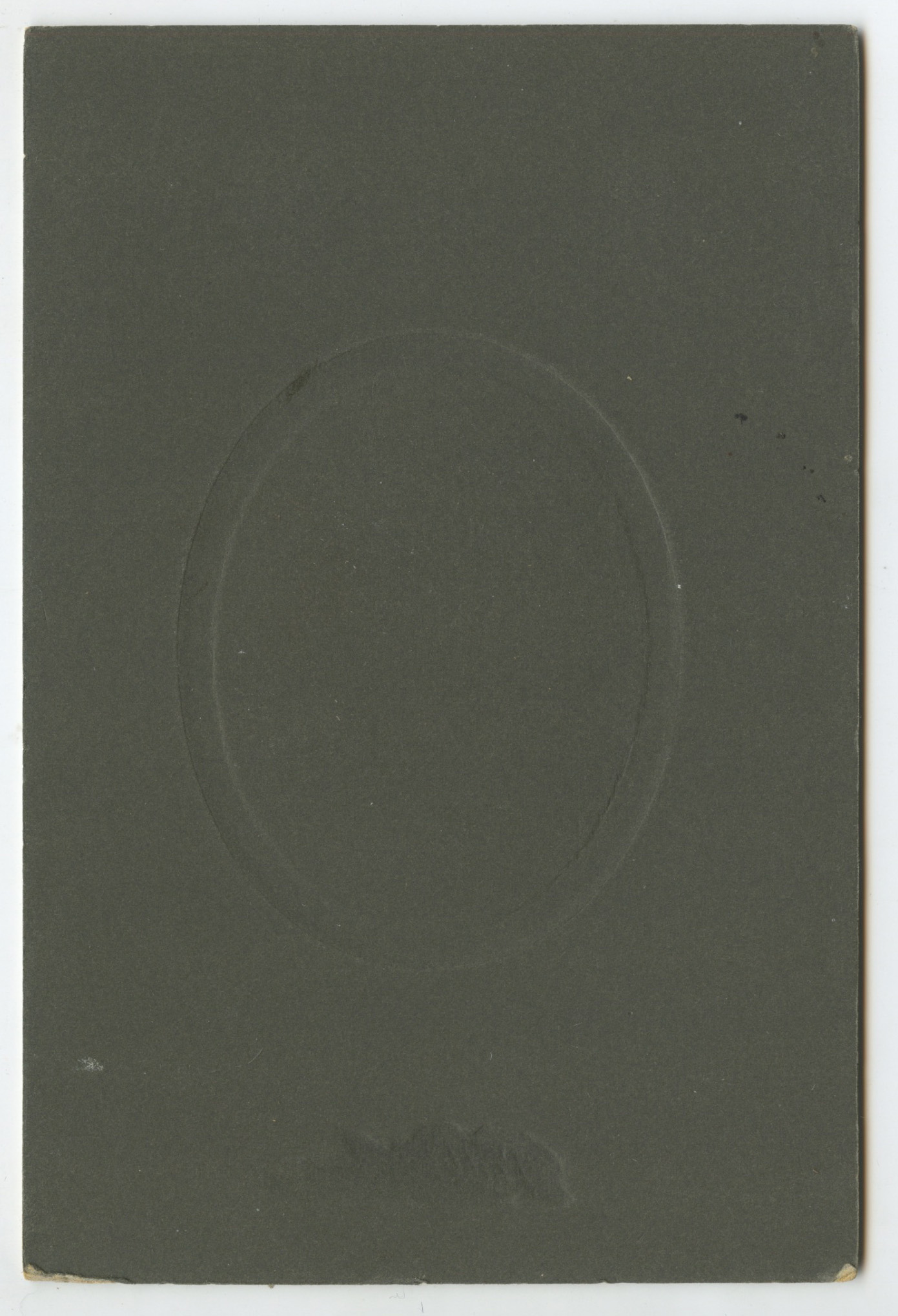 bji26203b.jpg