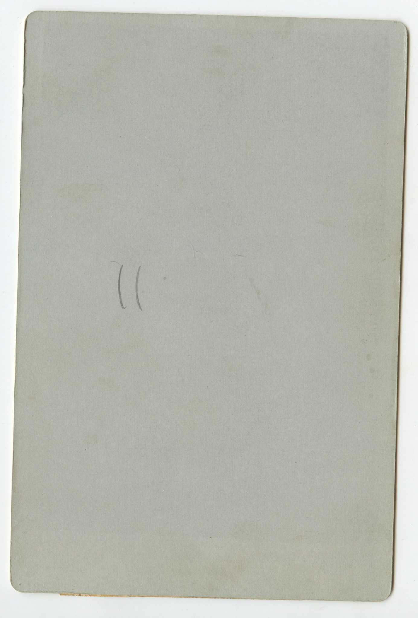 bji26209b.jpg