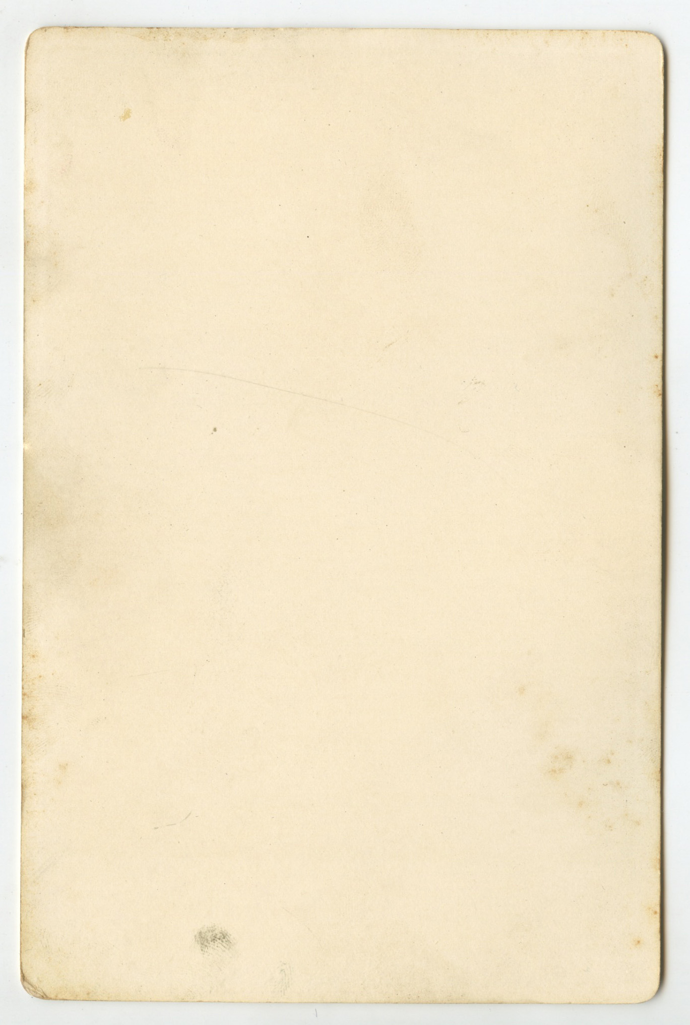 bji26210b.jpg