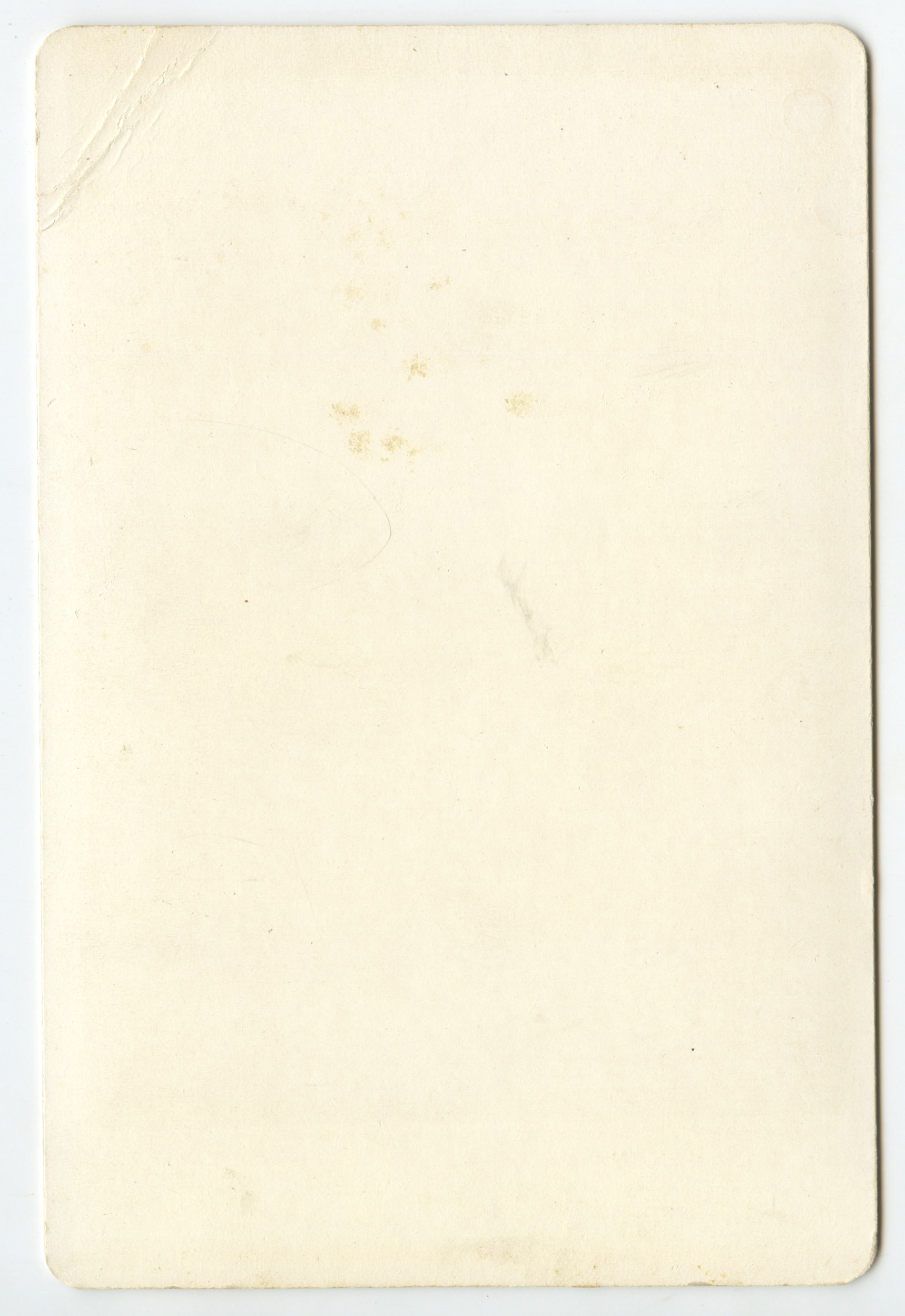 bji26219b.jpg