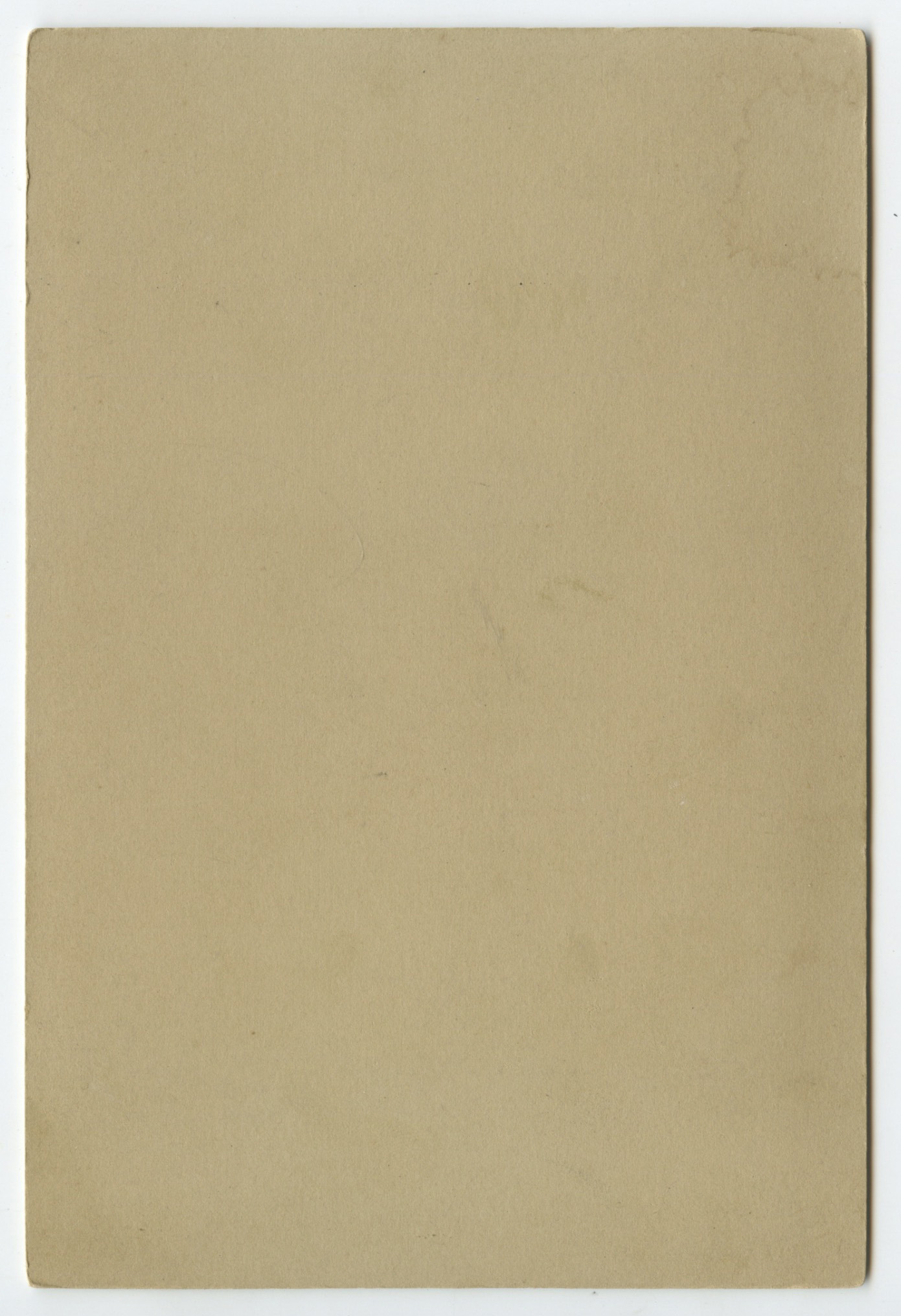 bji26220b.jpg