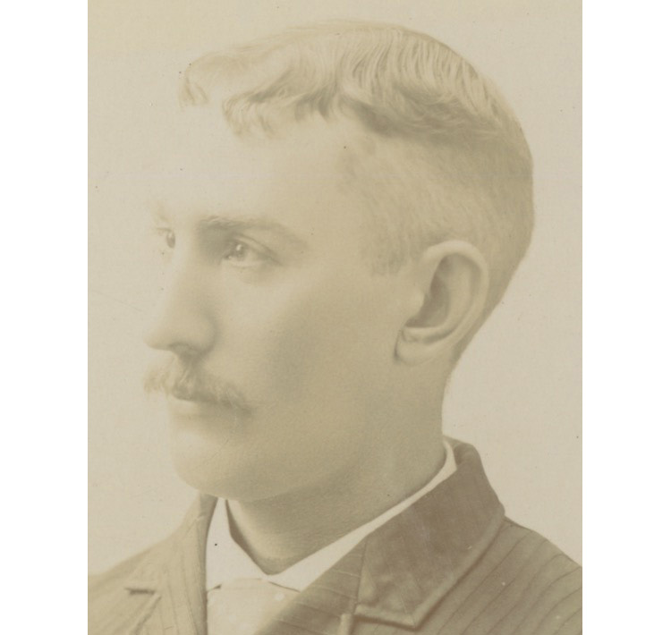 bji26223.jpg