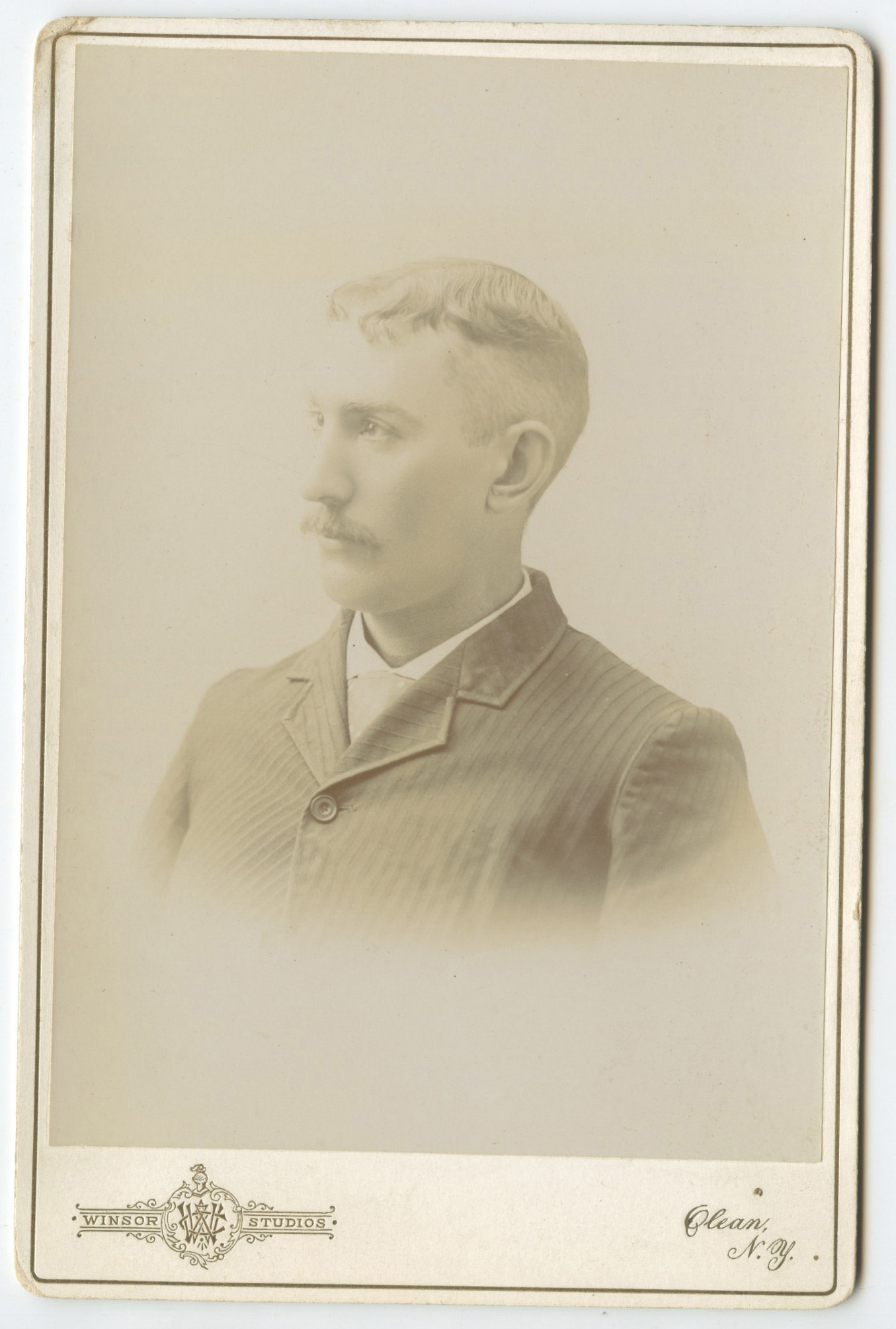 bji26223a.jpg