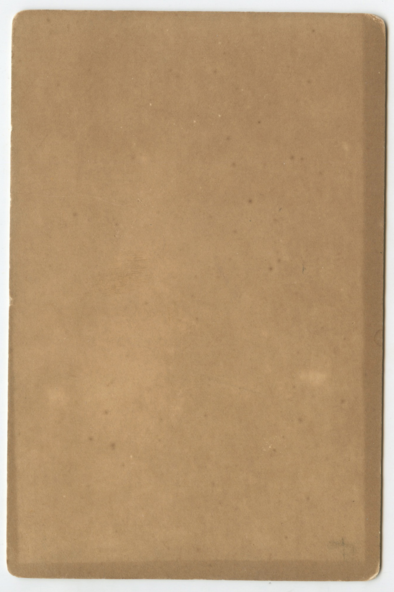 bji26229b.jpg