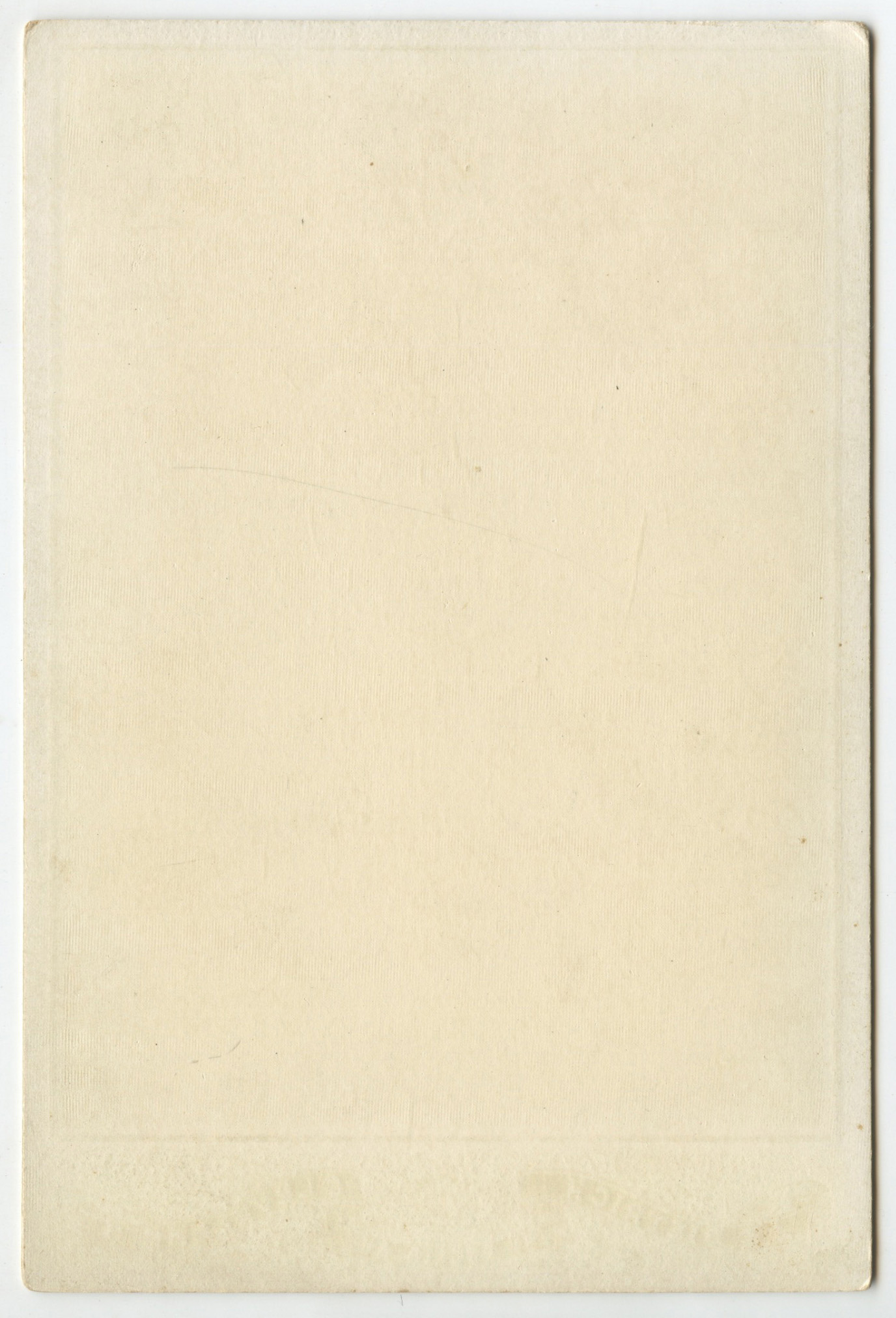 bji26230b.jpg