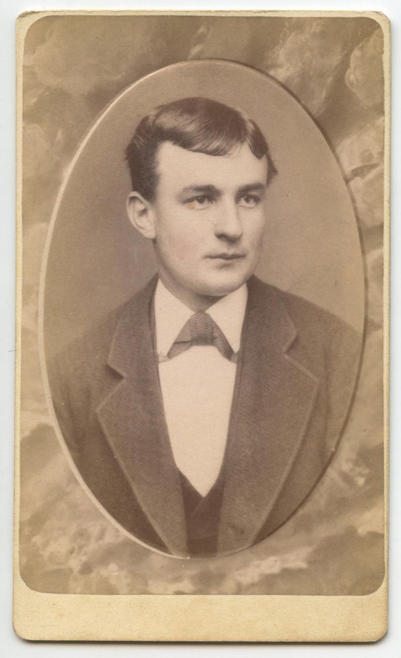 bji26252a.jpg