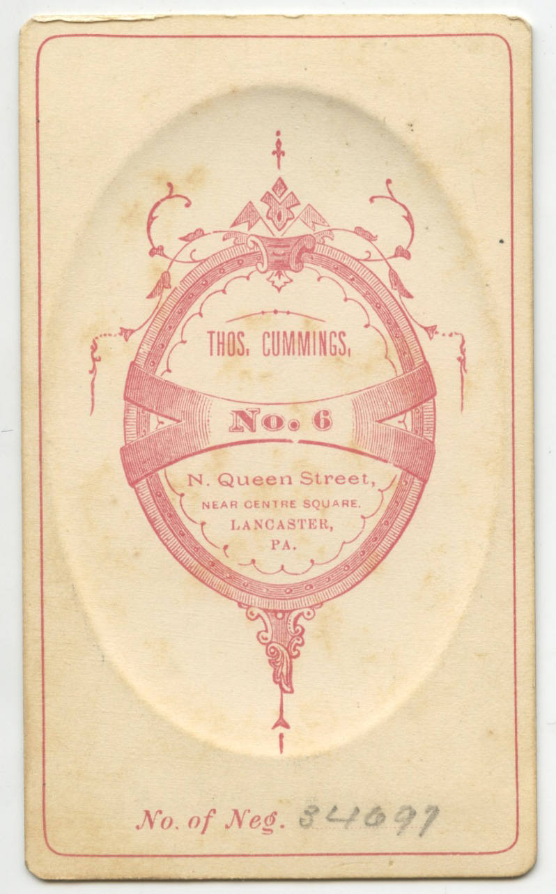 bji26252b.jpg