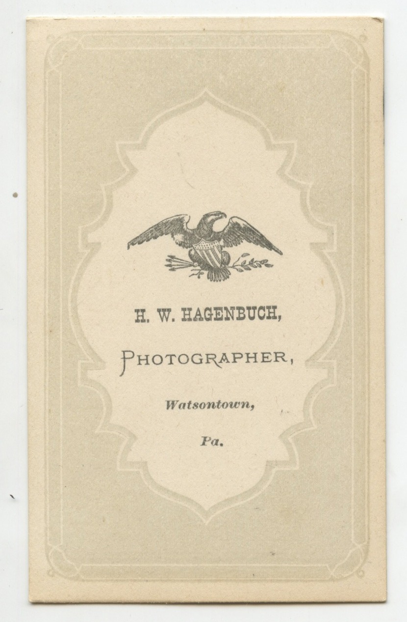 bji26270b.jpg