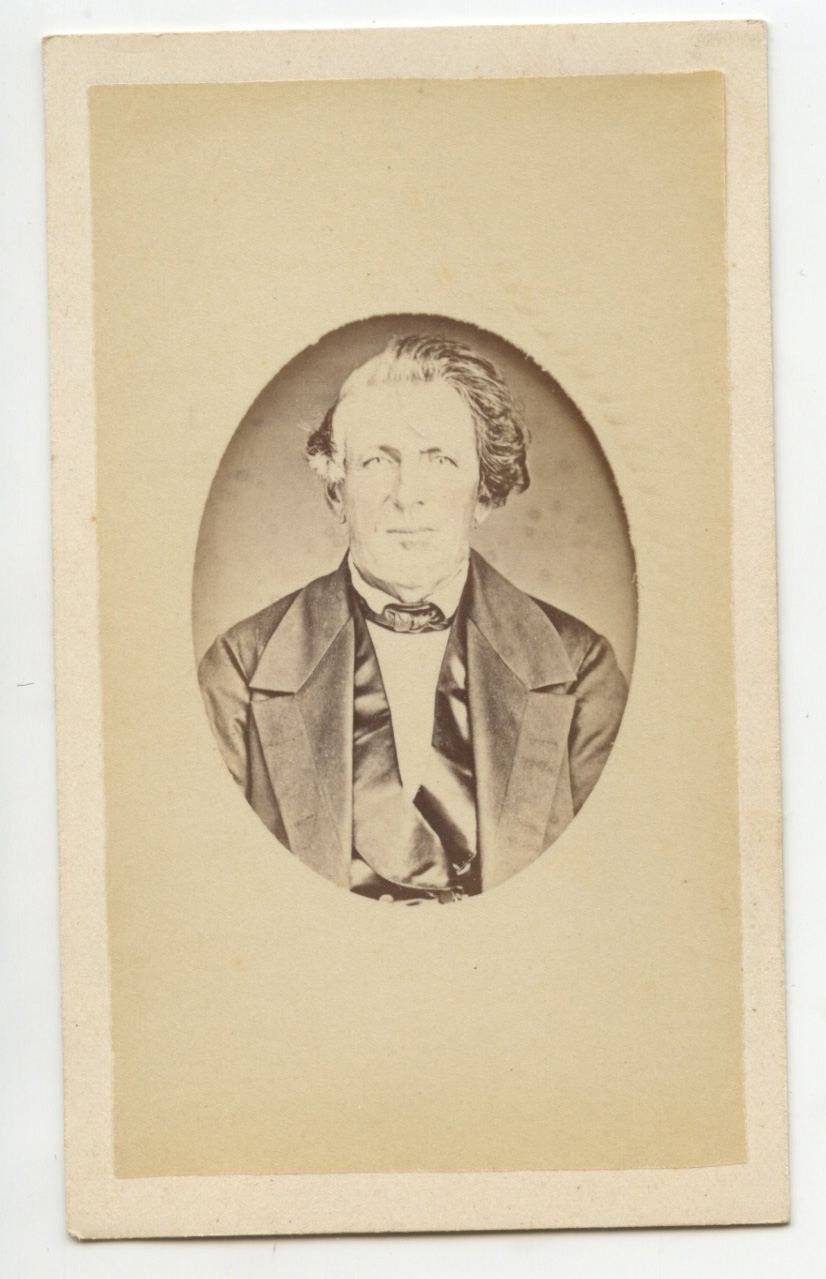 bji26273a.jpg