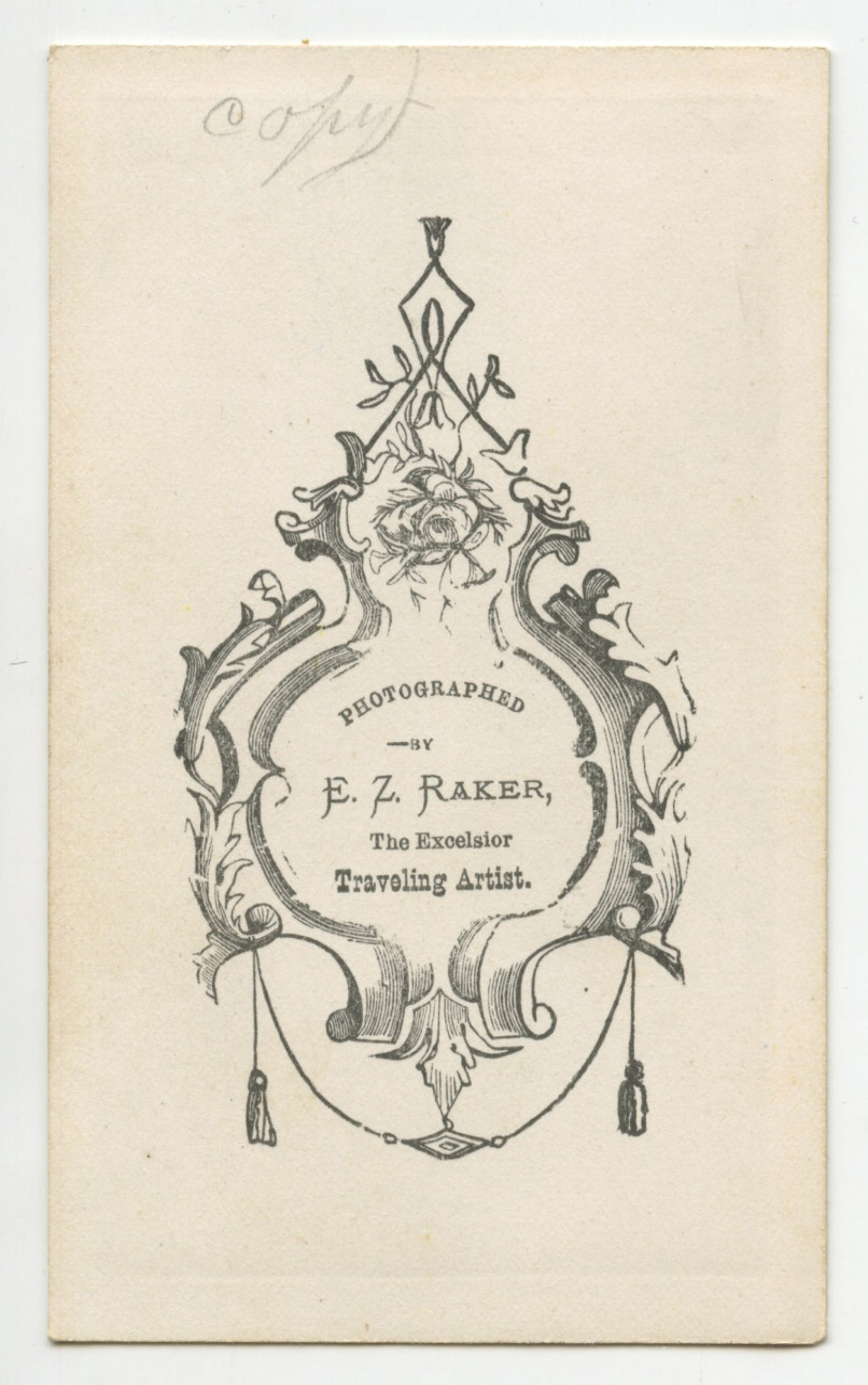 bji26273b.jpg