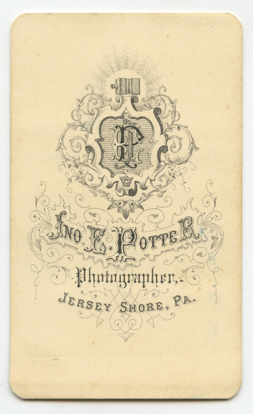bji26281b.jpg