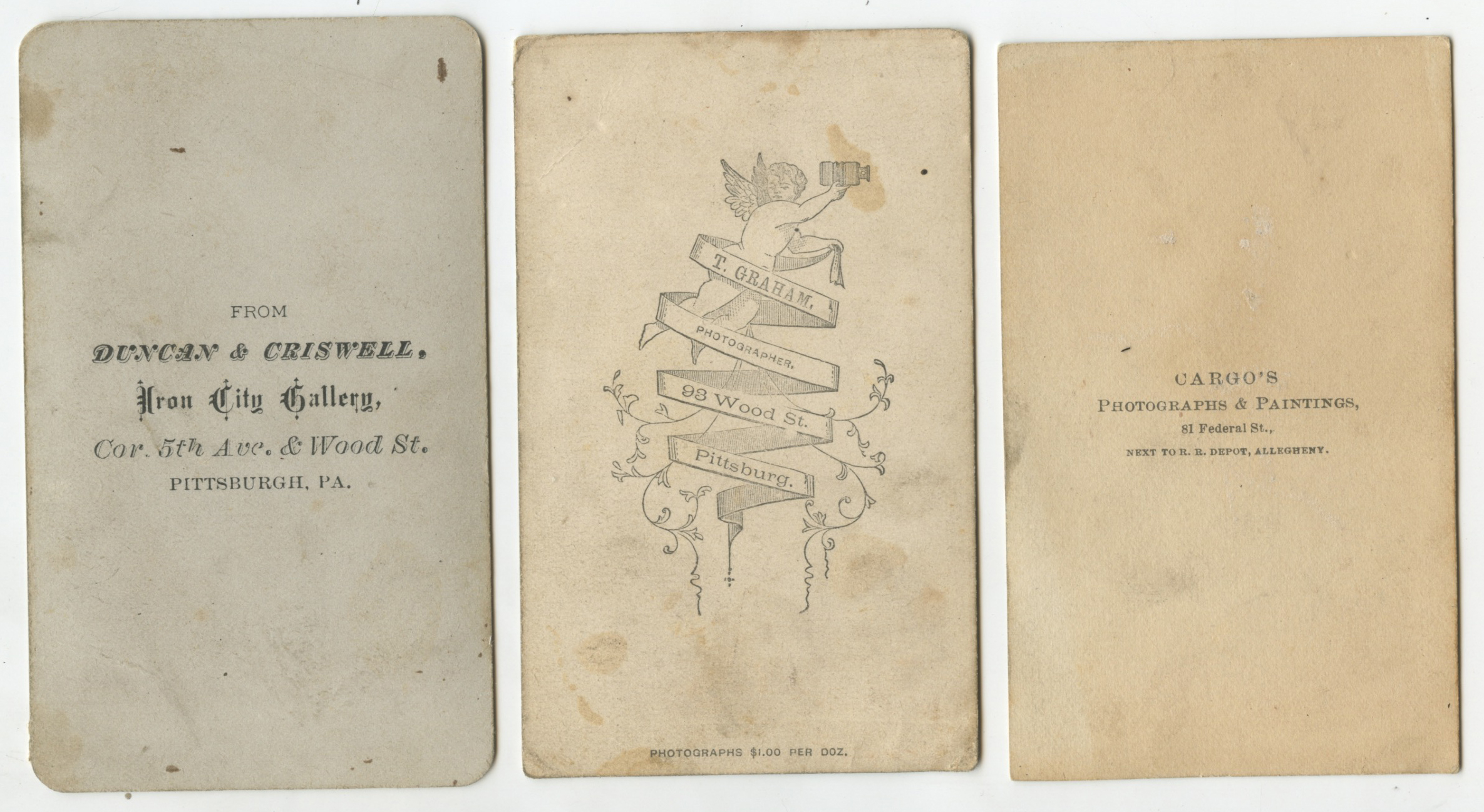 bji26290b.jpg