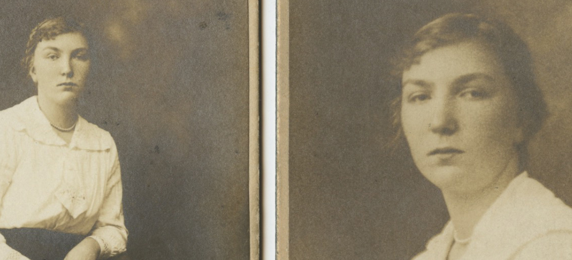 bji26291.jpg