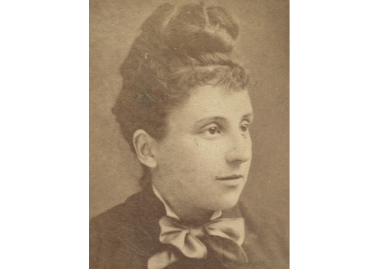 bji26293.jpg