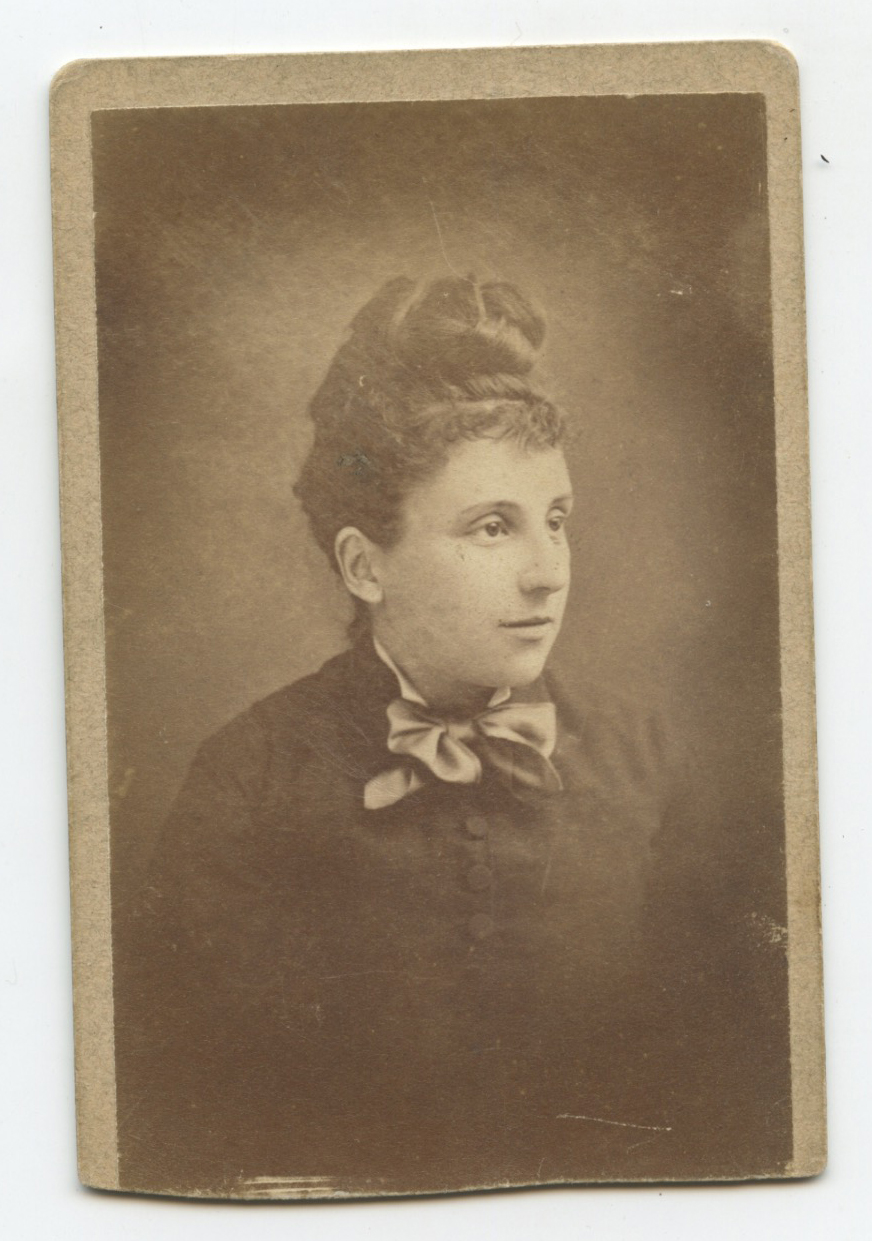 bji26293a.jpg