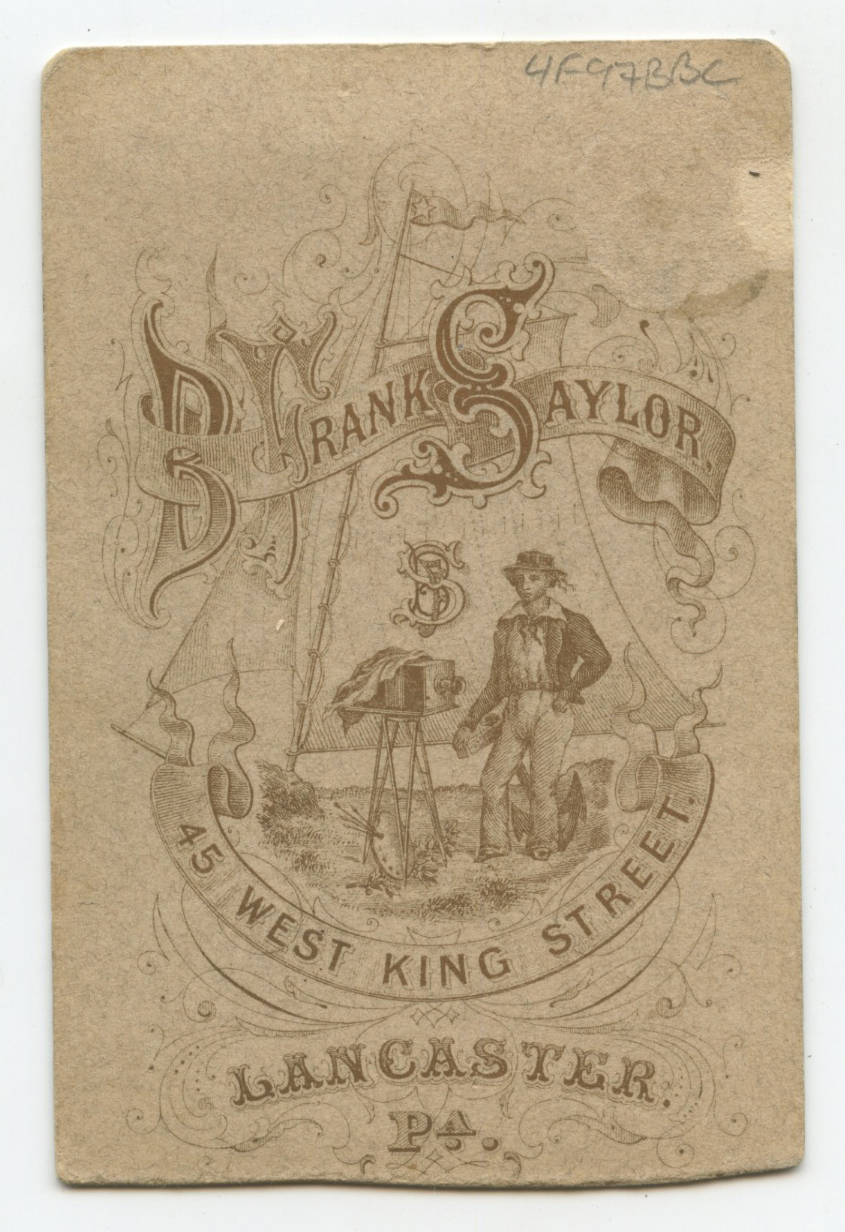 bji26293b.jpg