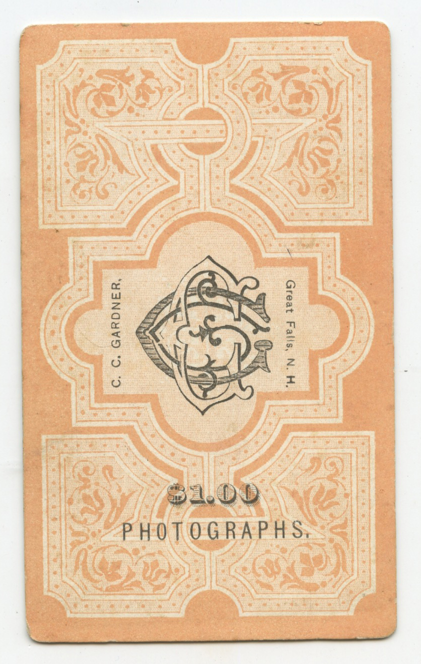 bji26296b.jpg