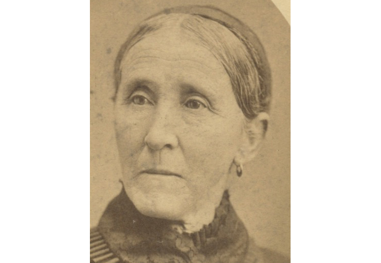 bji26298.jpg