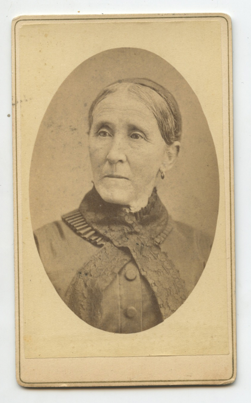 bji26298a.jpg