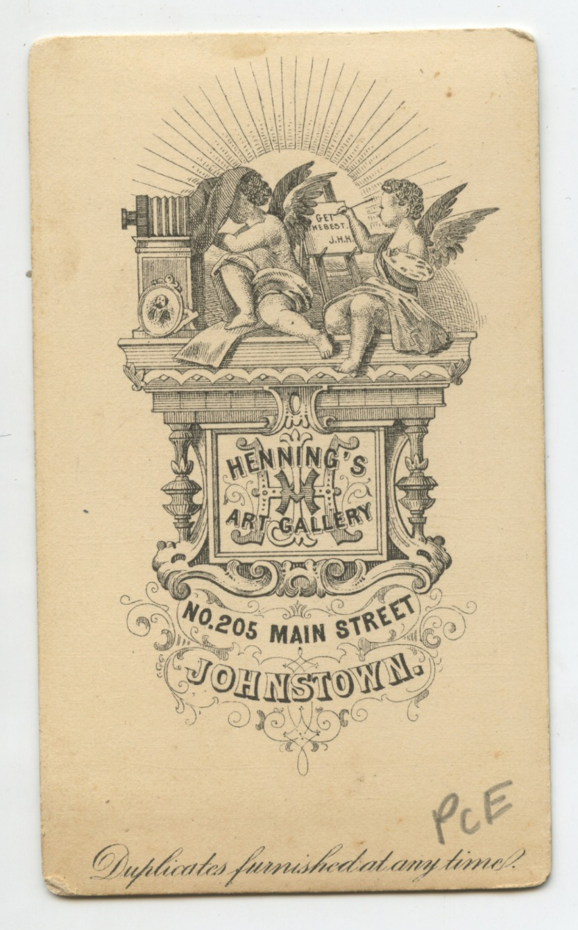 bji26298b.jpg