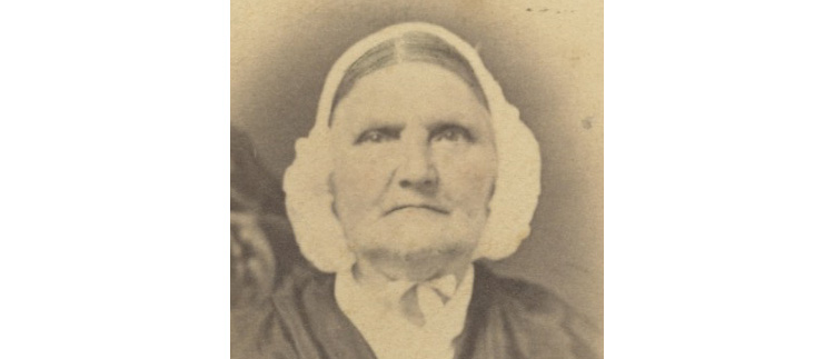 bji26310.jpg