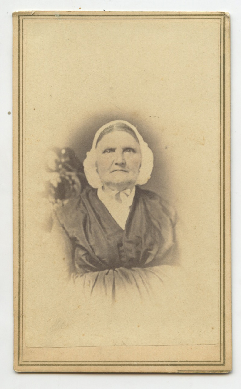 bji26310a.jpg
