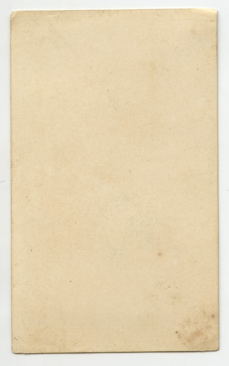bji26310b.jpg