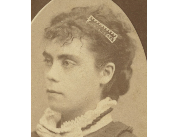 bji26320.jpg