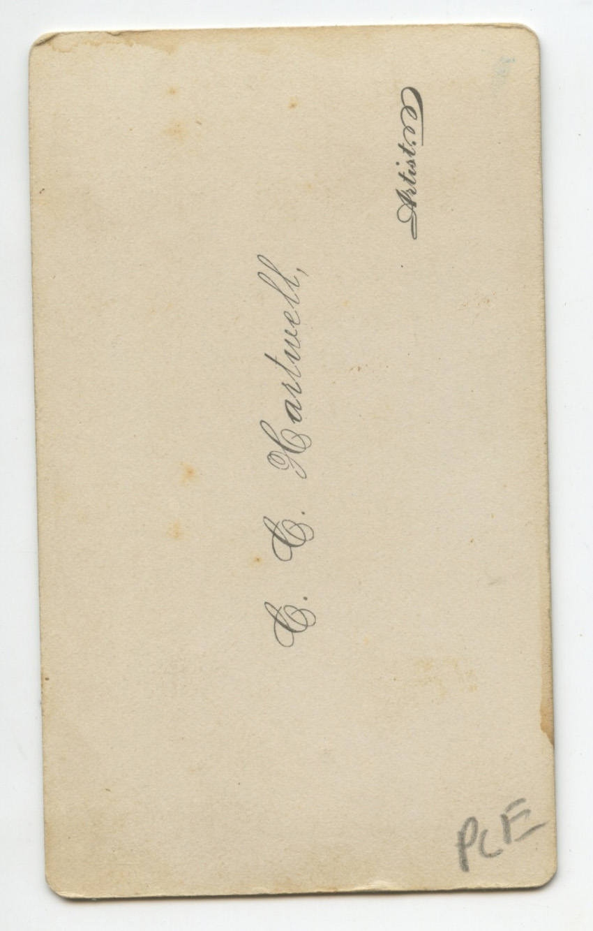 bji26320b.jpg