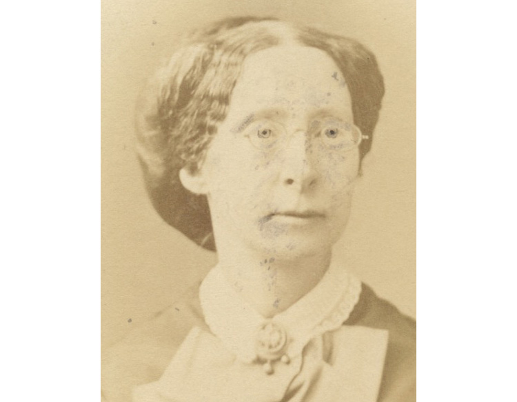 bji26340.jpg