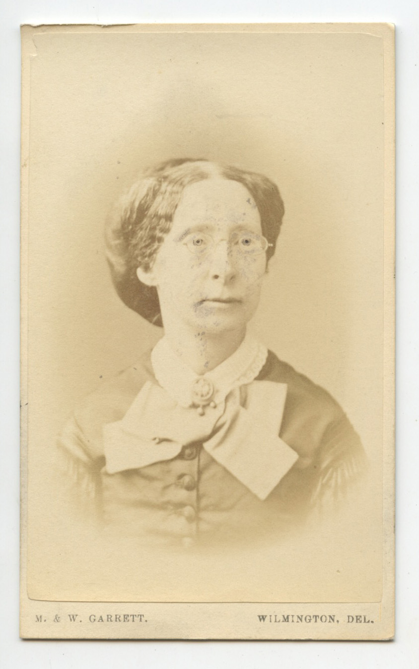bji26340a.jpg