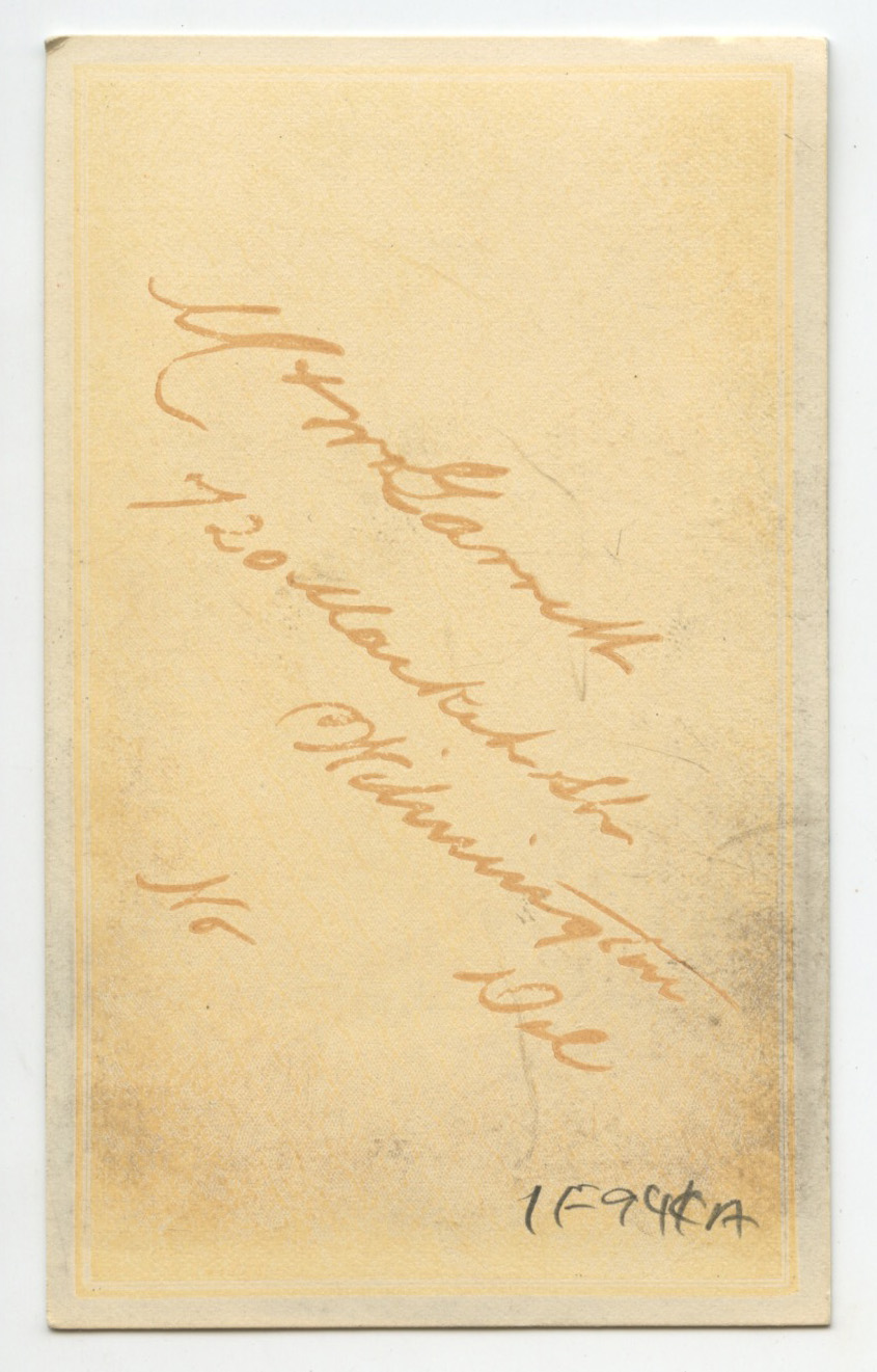bji26340b.jpg