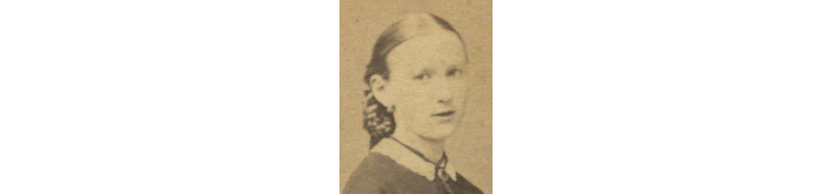bji26342.jpg