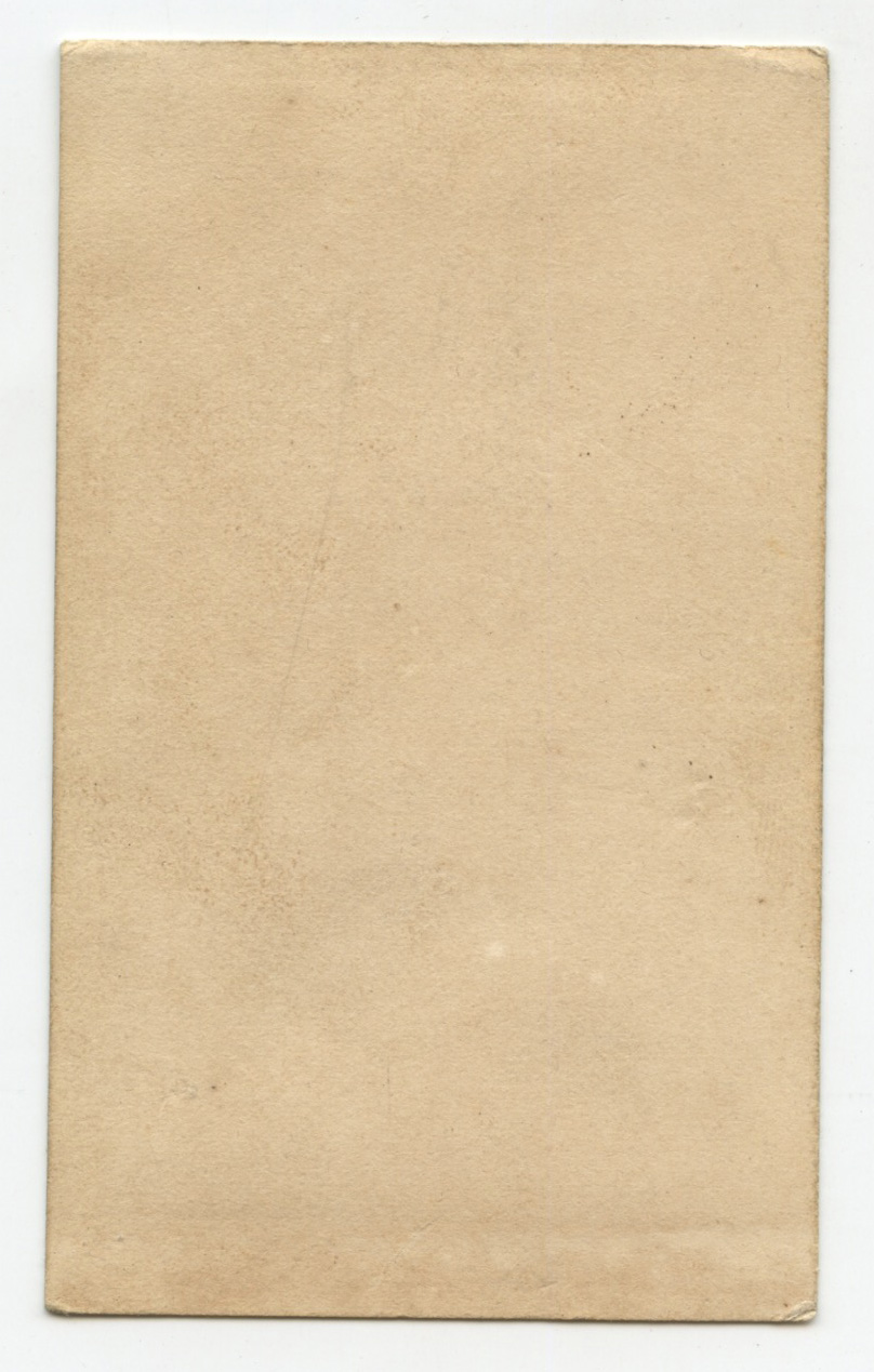 bji26342b.jpg