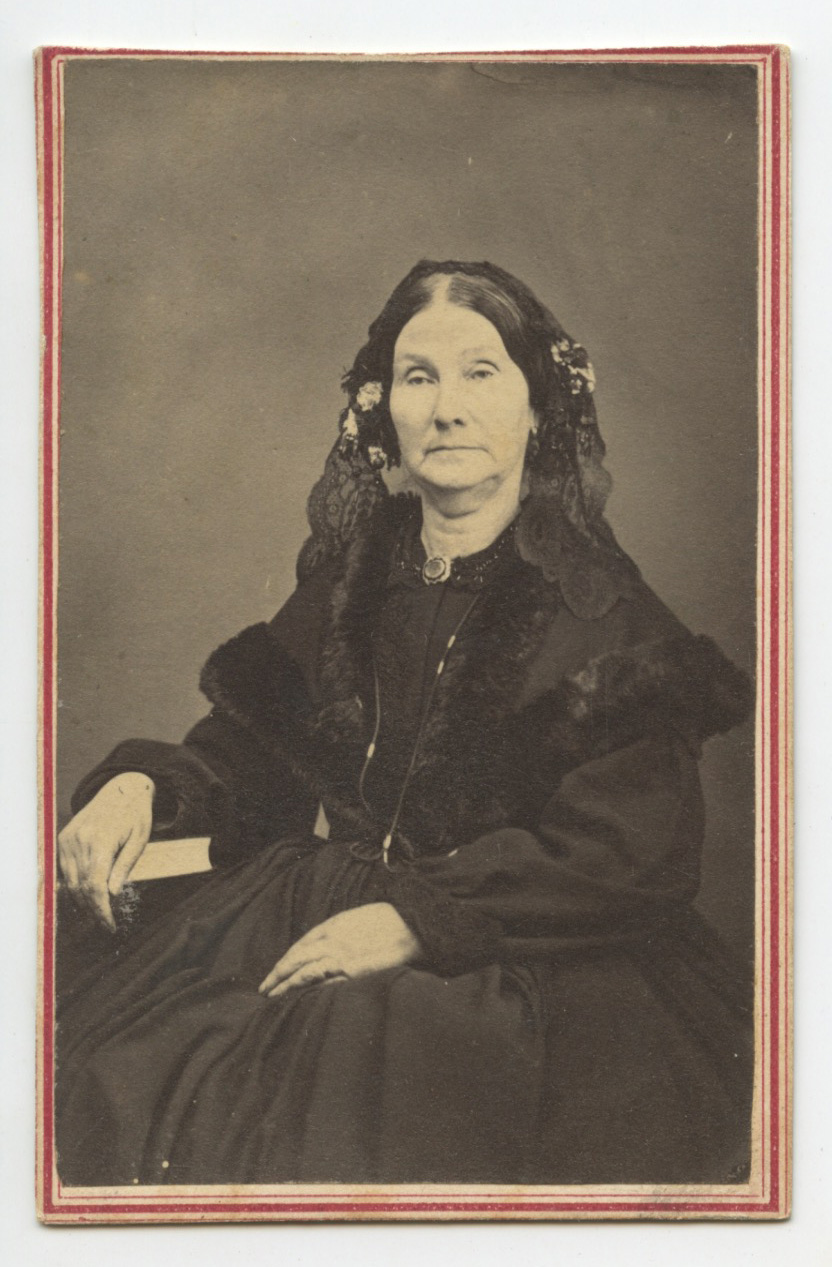 bji26346a.jpg