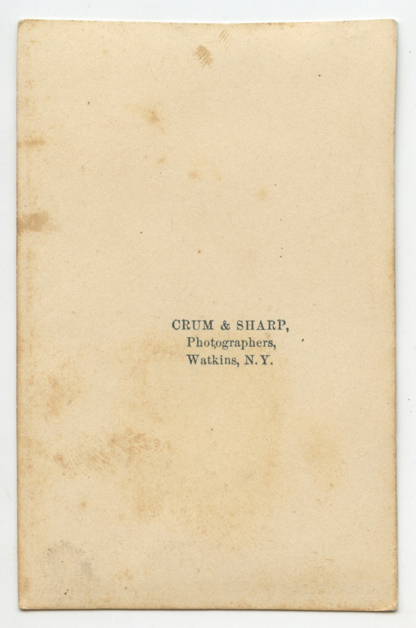 bji26346b.jpg