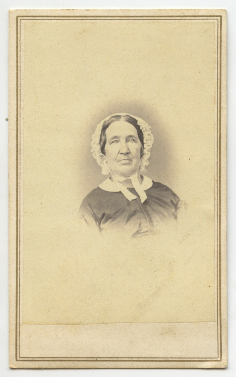 bji26353a.jpg